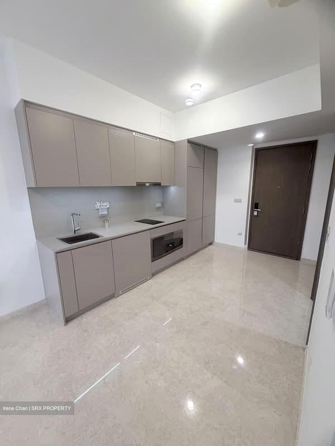 Seaside Residences (D15), Apartment #565241451